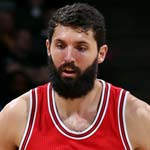 Image placeholder title